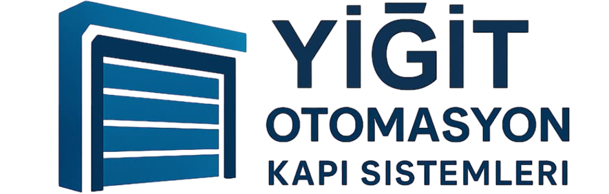 YİĞİTOTOKAPISİSTEMLERİ